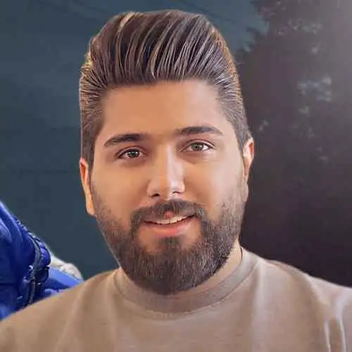 چریک بازی